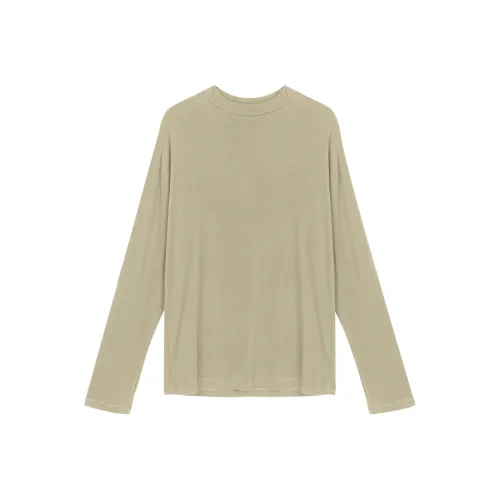 SIMPLE PROJECT Унисекс Футболка