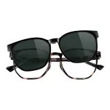 96010 T1-Черный + Чай Черепаховый