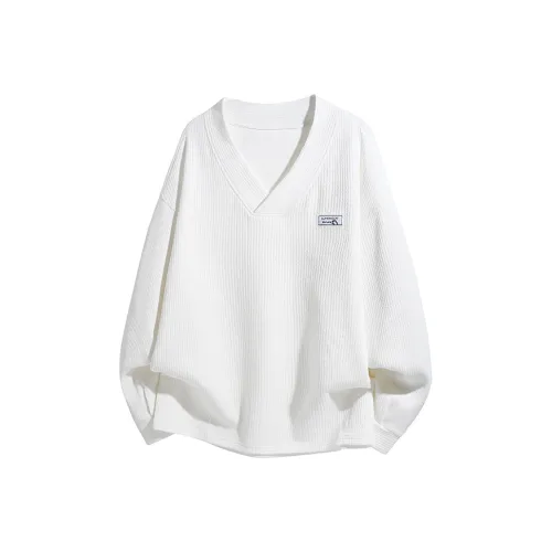 Supremo Cat Унисекс Футболки