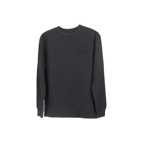 Incomplete Inc.design T-Shirt Унисекс