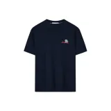 Кобальтовый синий + Стандартная версия