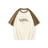 Абрикос и кофе