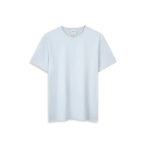 Calvin Klein SS25 Мужские T-рубашки