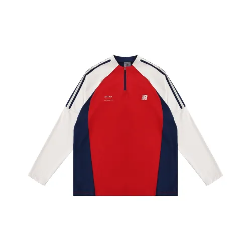 FDR Унисекс T-рубашки