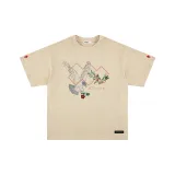 Облако Песочный