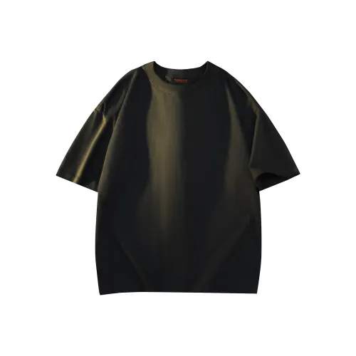 TONYKRZ Унисекс Футболки