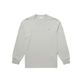 Светло-серый