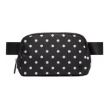 Черное и белое