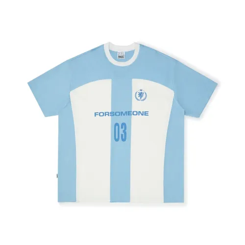 RASS 3rd Anniversary Collection Унисекс Футболки