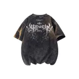 Промытый Черный