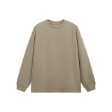 Серый верблюжий цвет