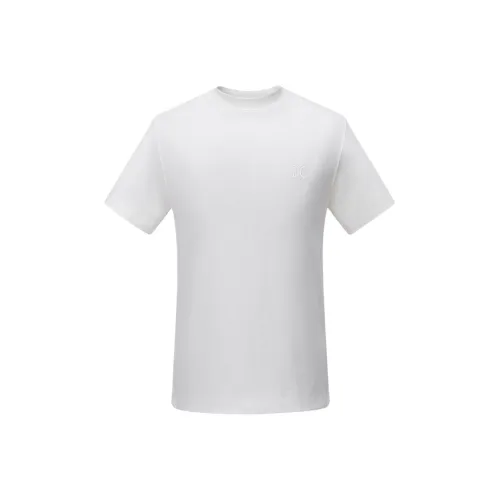 G· Mons Мужская T-рубашка