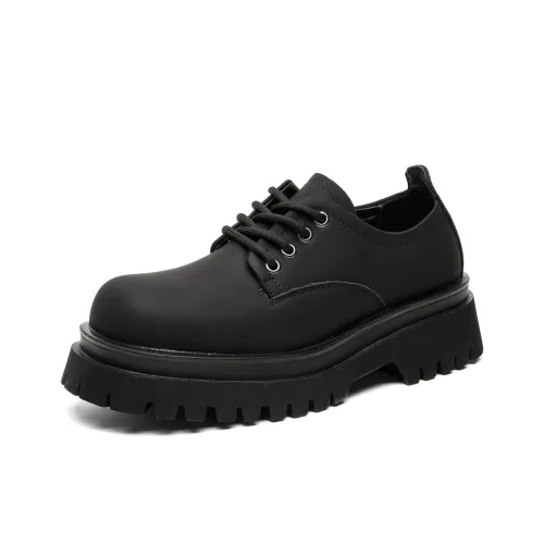 V05 Casual Низкий Топ Унисекс