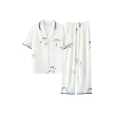 Белый Айвори