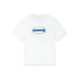 Джордан-белый