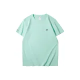 Мятно-зеленый 5C