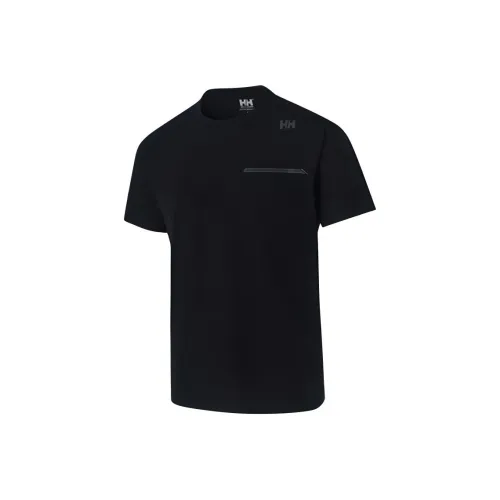 HELLY HANSEN Мужские T-рубашки