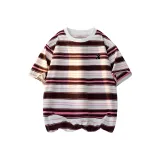 Розовый [Улучшенный]