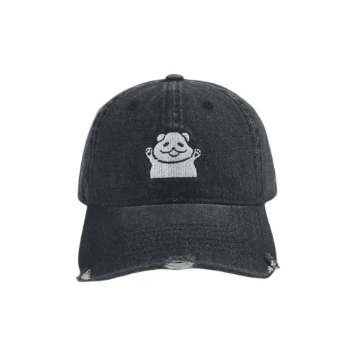 YOULIANYIN Хлопковые кепки унисекс