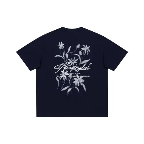 BENATRY Унисекс Футболки