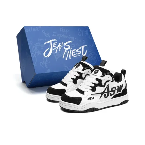 JEANSWEST Высота Увеличивающие Легкие Снупперы Резистентные Низкие Кроссовки для Скейтбординга Мужские