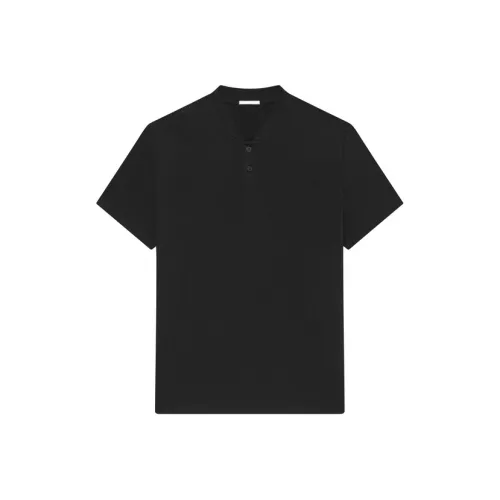 Nice Rice Унисекс Футболки