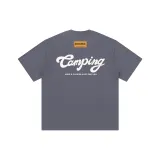 Угольной серый