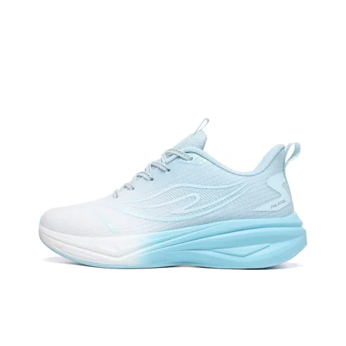 PALATIAL Беговые кроссовки Низкий Топ Мужской