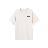 Светло-хаки