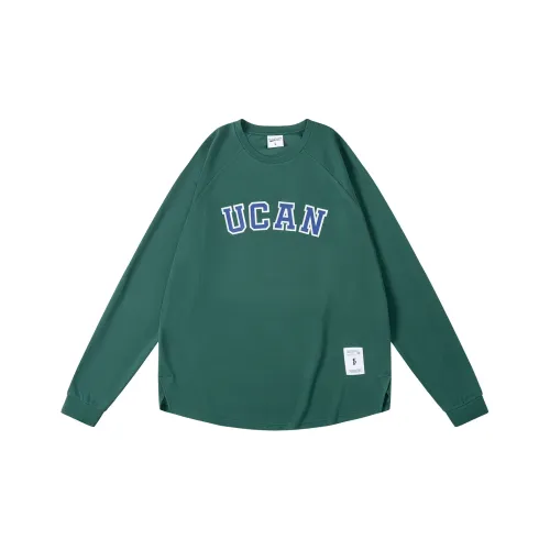 FUTURE MAKER Мужские T-рубашки