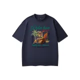 Королевский синий