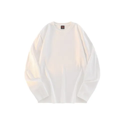 BALENO Унисекс T-рубашки