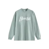 Серый Зеленый