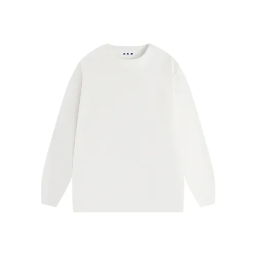 ALang Studio Унисекс T-рубашки