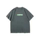 Темно-серый