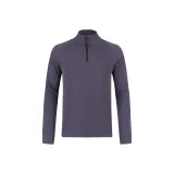 Серо-голубой