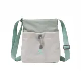 Стиль B [Горох Зеленый]