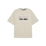 Пустыня Пыль