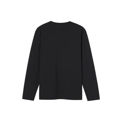 Hotwind Мужские T-рубашки