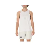 Березовая древесина