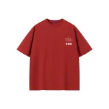 Gucci красный