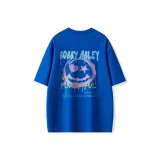 Королевский синий