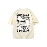 Кремово-абрикосовый