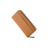 Светло-коричневый