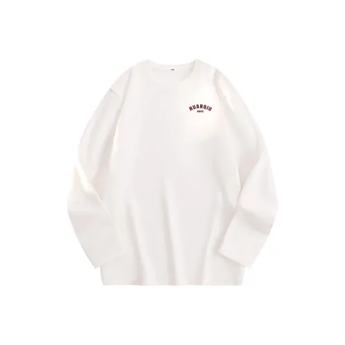 Centennial Globe T-Shirt Унисекс