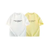 Лимон + Белый