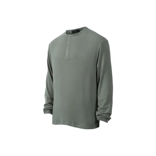 TERRA INCOGNITA Унисекс Футболка