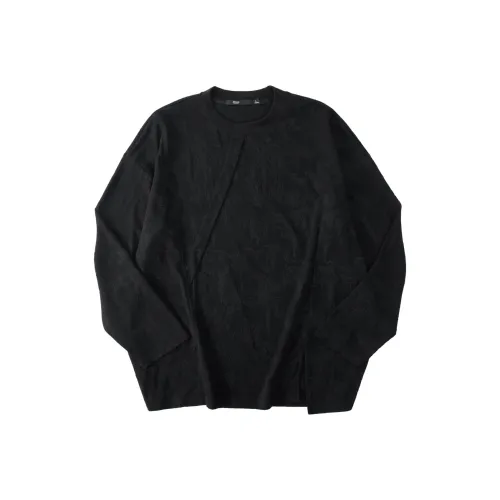 Pin Li Мужская T-рубашка