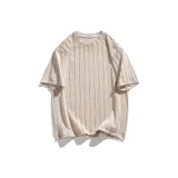 Абрикосовый