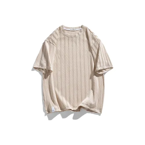 RICCIWEE Унисекс Футболки